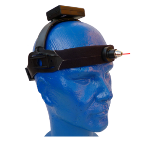 headpointer_400x400