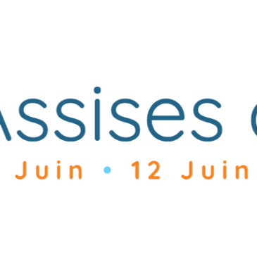 ASSISES ORL NICE 2021