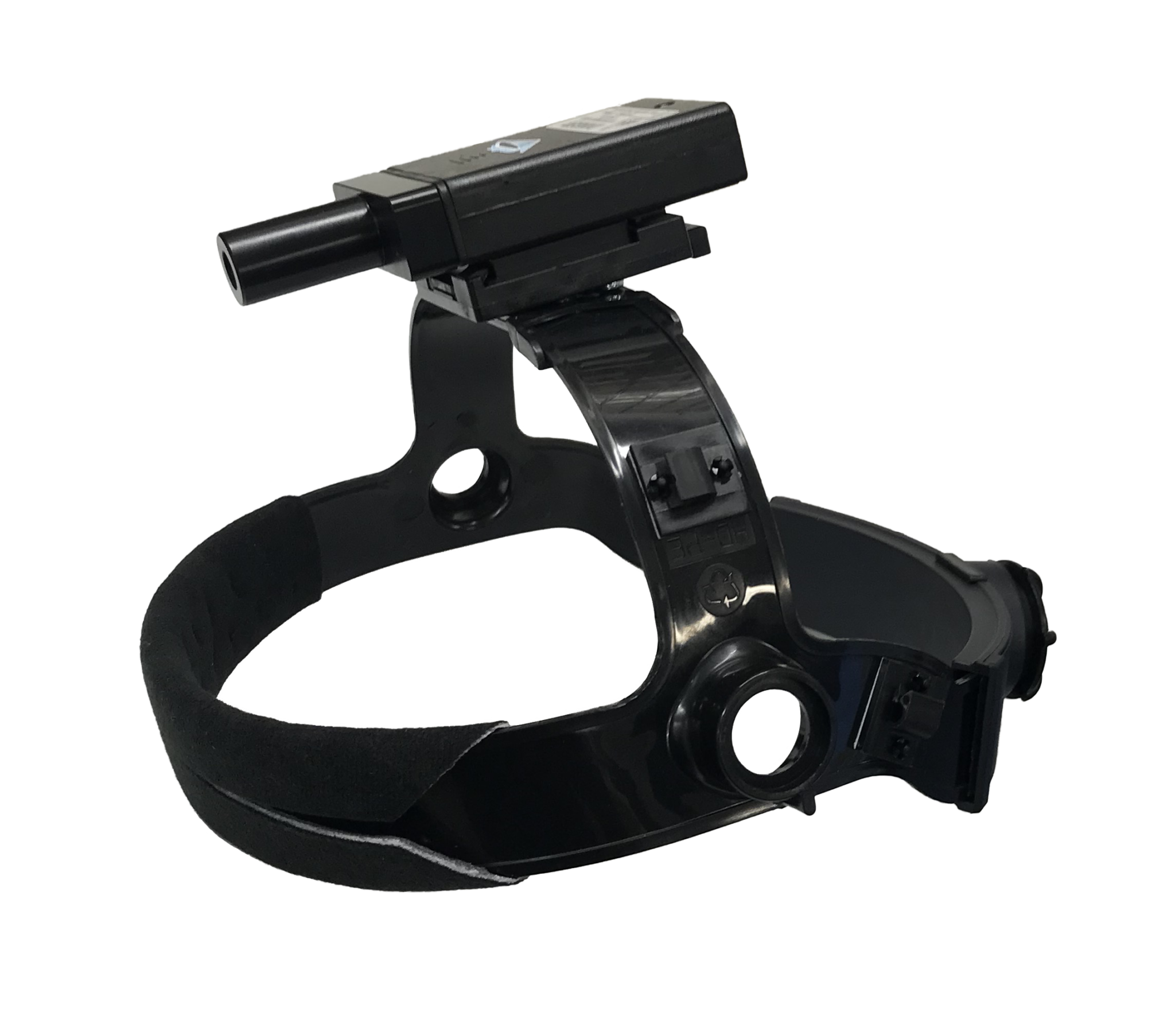 HEADPOINTER