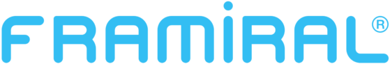 img src="logo png bleu"