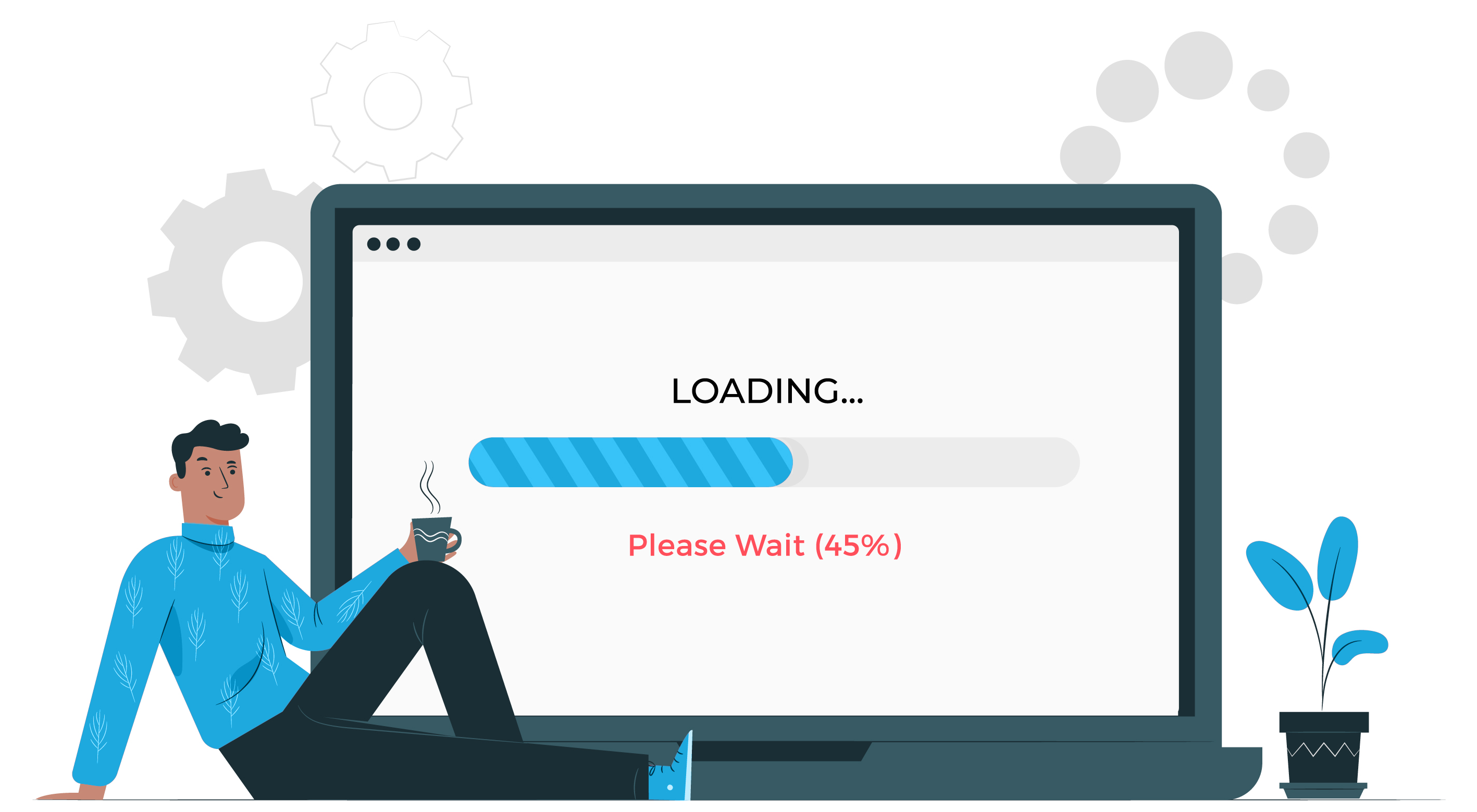 img src="pc vectoriel"