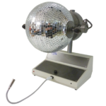 img src="BOULE OPTOCINETIQUE STIMULOPT"