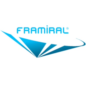 LOGO FRAMIRAL