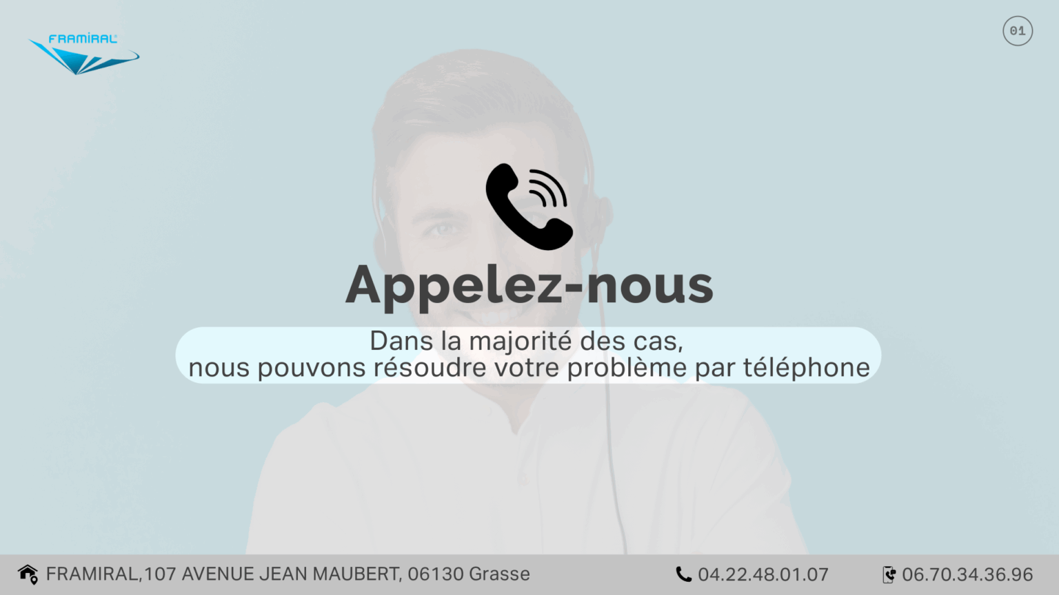 Sans titre-2-Chapter Title + Image