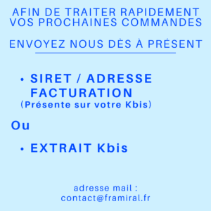 Sans titre (23)