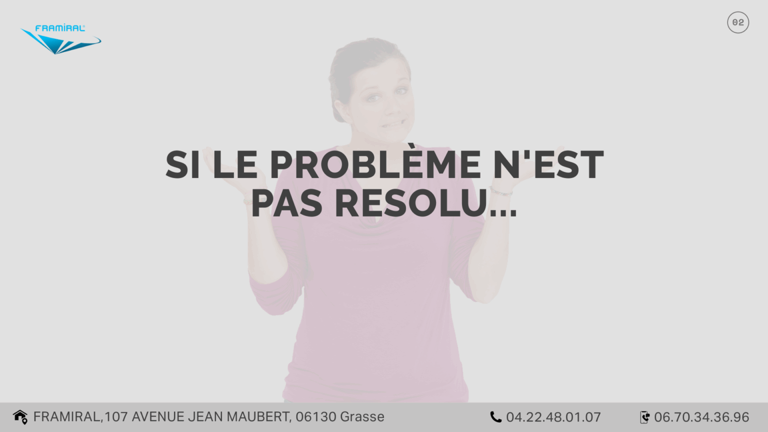 Sans titre-3