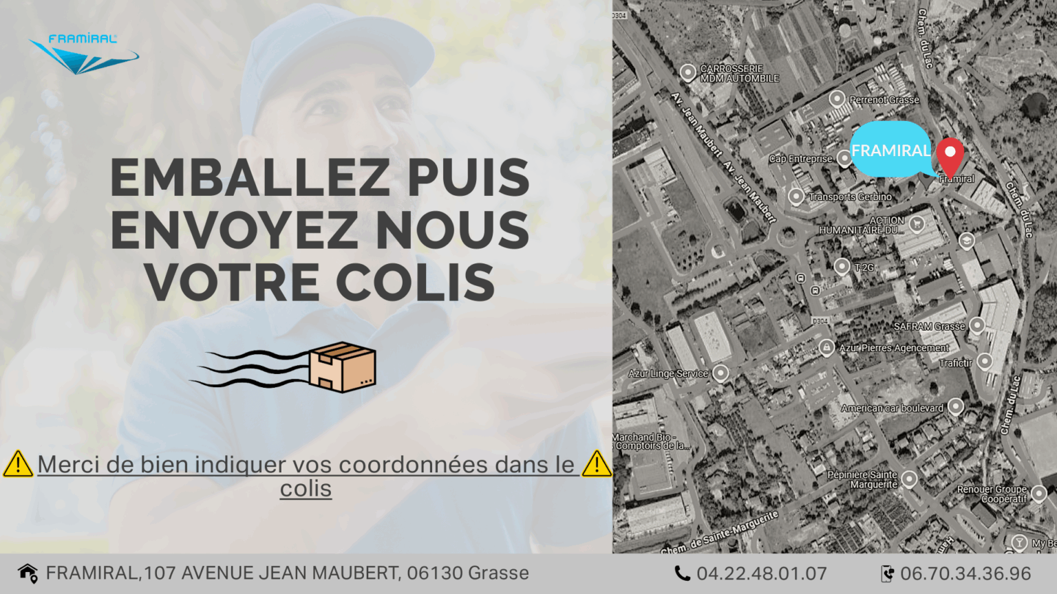 Sans titre-4-Chapter Title + Subtitle
