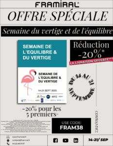 Sans titre (54)
