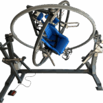 GYROSCOPE