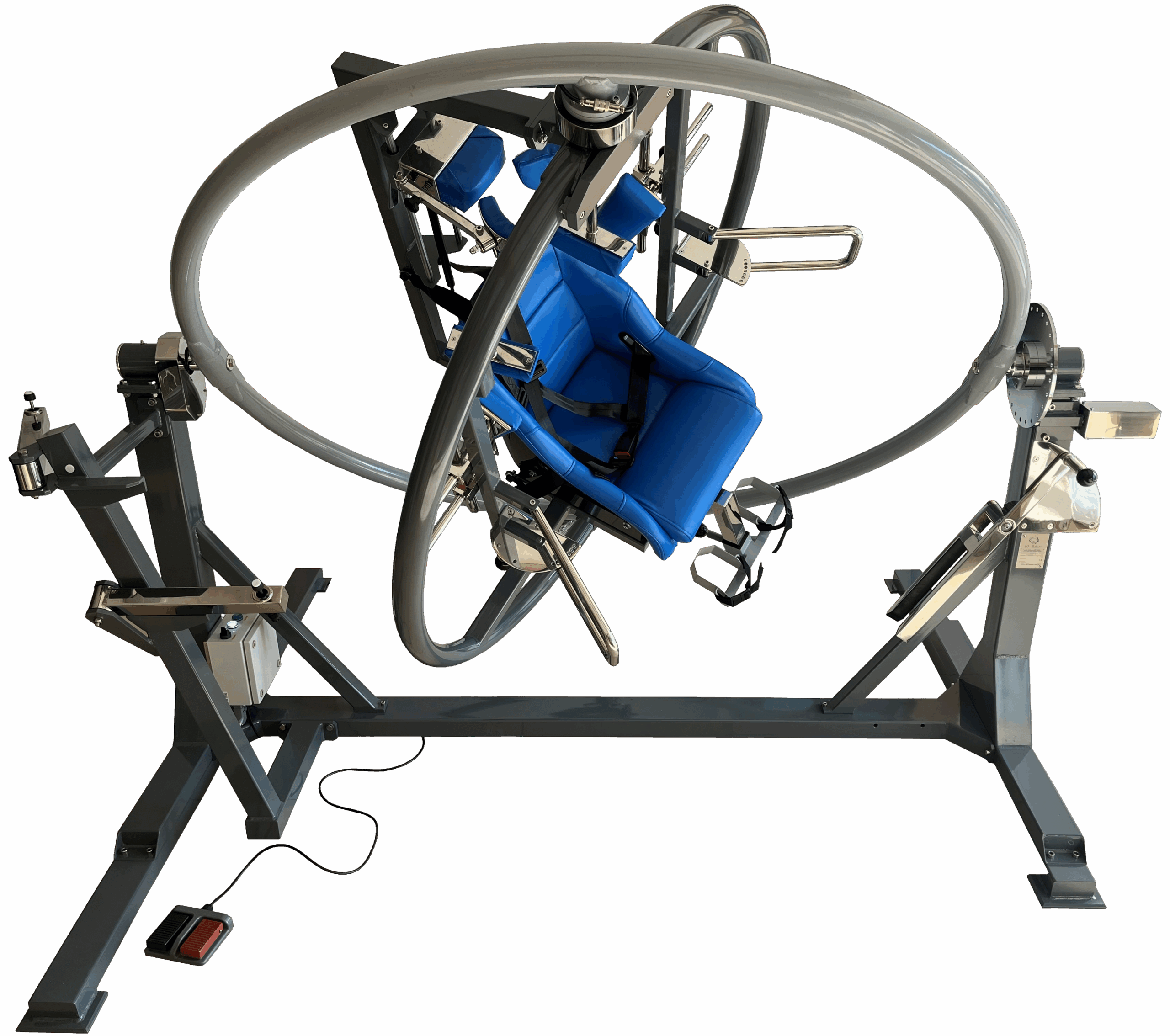 GYROSCOPE