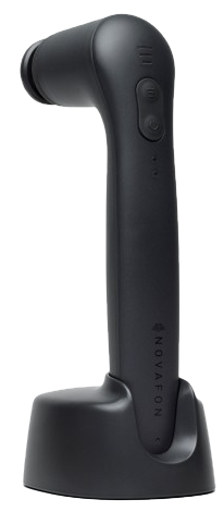Vibrateur NOVAFON