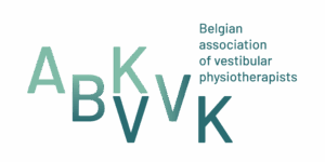 ABKV