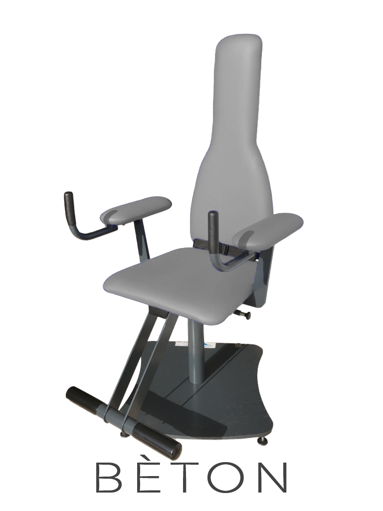 FRAMI-FAUTEUIL