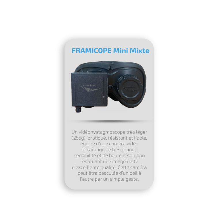 fscope