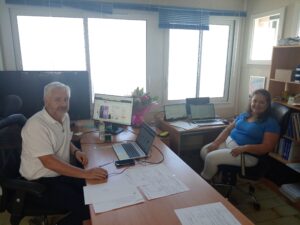 IMG_20260619_151541