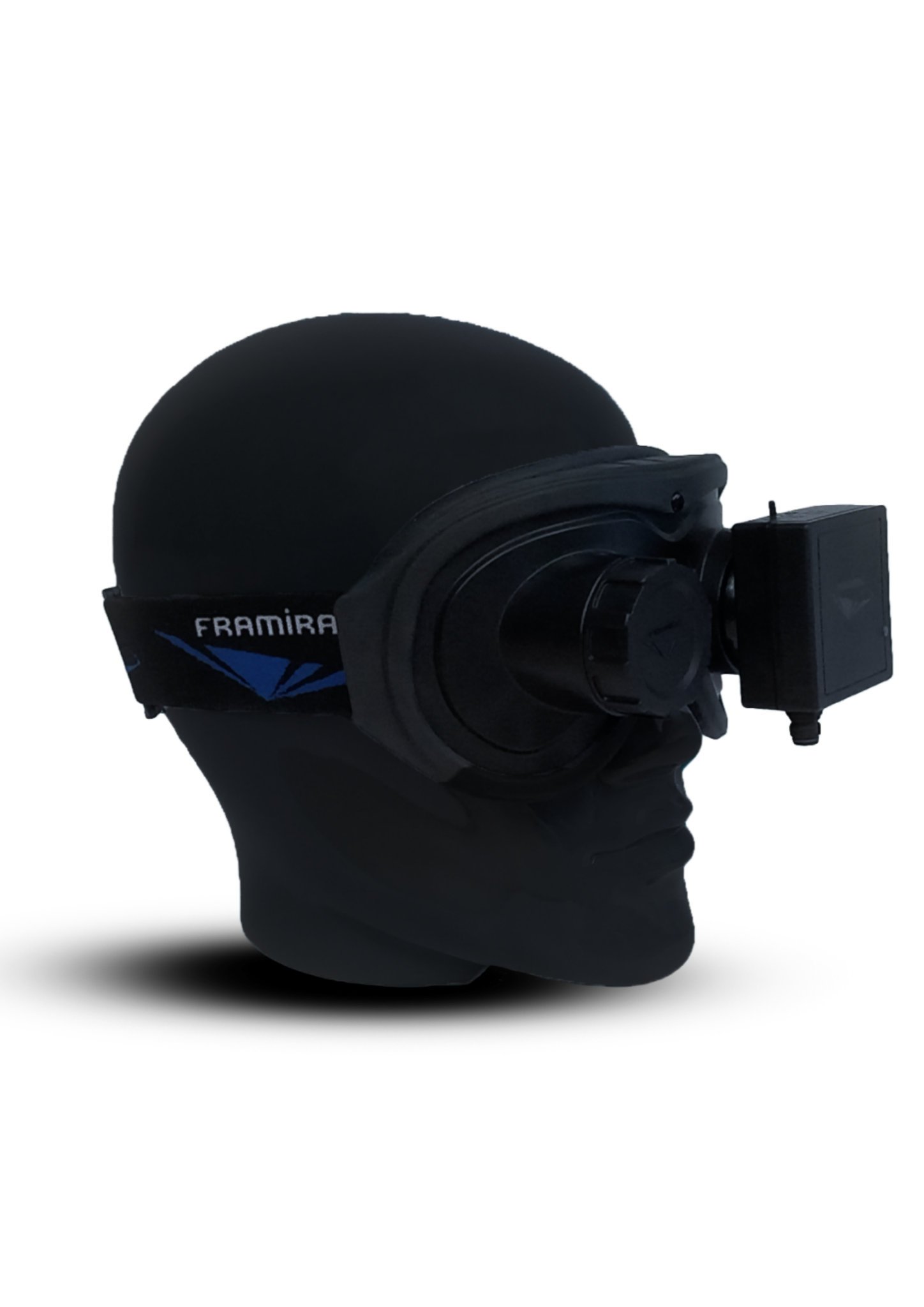FSCOPE (1)