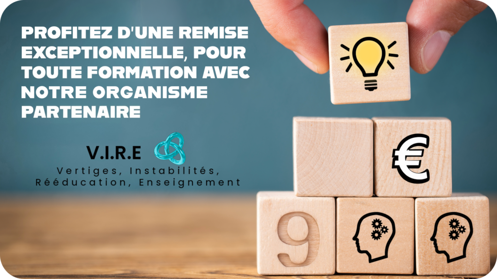 FORMATION PARTENAIRE