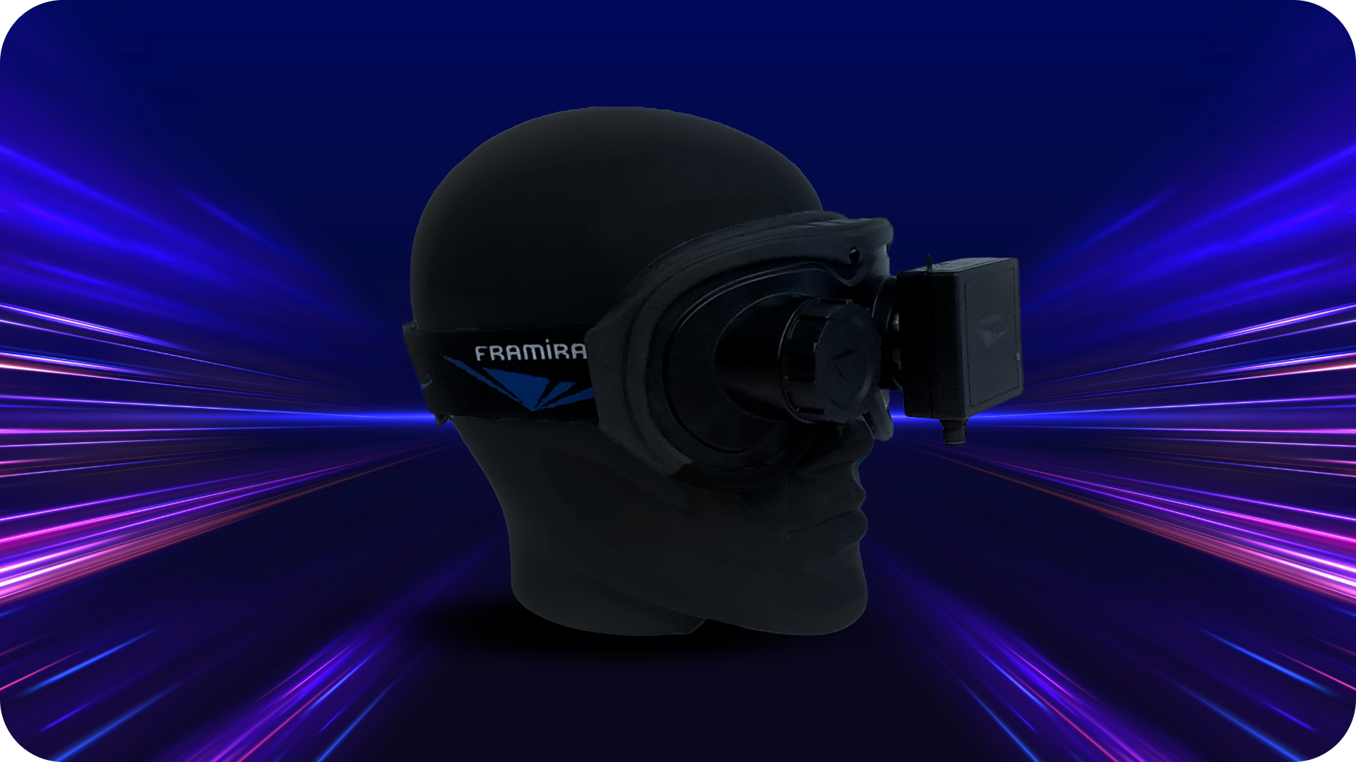 fscope v3