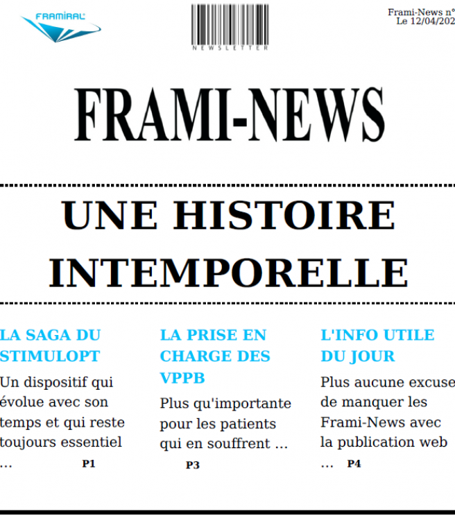 Image Frami-News n°2